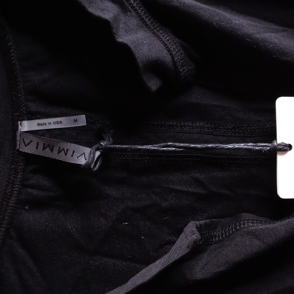 Vimmia - Picture 2 of 3